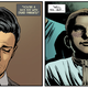 Illustration for article titled Batmans Latest Creepy Villain Is Messed Up in a Surprisingly New Way